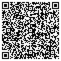 QR code with No Limit Towing contacts