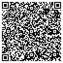 QR code with Gorman contacts