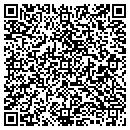 QR code with Lynelle L Goodreau contacts