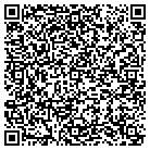 QR code with No Limit Towing Service contacts