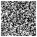 QR code with Ranch Foods contacts