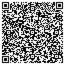 QR code with Arora Ashwini MD contacts