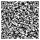 QR code with Gorman contacts