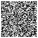 QR code with Lanes End Farm contacts
