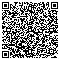 QR code with Tactical Services contacts