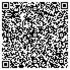 QR code with Always On The Level Excavation contacts