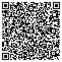 QR code with Gorman contacts