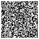 QR code with Gorman contacts