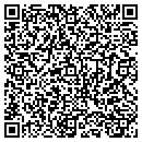 QR code with Guin Church of God contacts