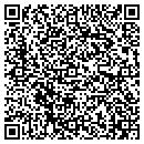 QR code with Talored Services contacts