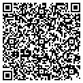 QR code with Gorman contacts