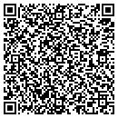 QR code with Tamc Psychiatric Service contacts