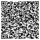 QR code with Attassi Kinan MD contacts