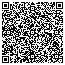 QR code with Toggery Cleaners contacts