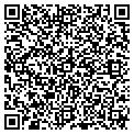 QR code with Gorman contacts