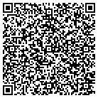 QR code with Audiology & Inaging Ctr-Mnstr contacts