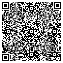 QR code with Judys Interiors contacts