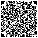 QR code with Tommy Diane Broom contacts