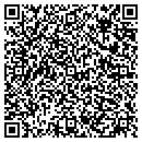 QR code with Gorman contacts