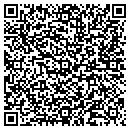 QR code with Laurel Ledge Farm contacts