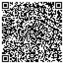 QR code with NU Car Service contacts