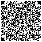 QR code with Tara Librizzi Dba New Leaf Counseling Services contacts