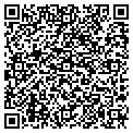 QR code with Gorman contacts