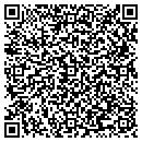 QR code with T A Service Center contacts