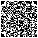 QR code with Tri Star Energy LLC contacts