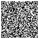 QR code with Nulls Towing Service contacts