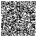 QR code with Laurel Ridge Farm contacts
