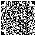 QR code with Gorman contacts