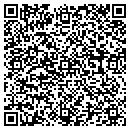 QR code with Lawson's Farm Stand contacts