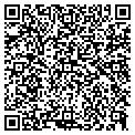 QR code with Ab Mods contacts