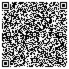 QR code with Solutions Sober Living contacts