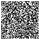 QR code with T C Services contacts