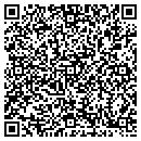 QR code with Lazy Acres Farm contacts