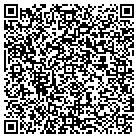 QR code with Randi Taylor Collectibles contacts