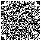 QR code with Tct Construction Services contacts