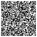 QR code with Ogles Towing LLC contacts