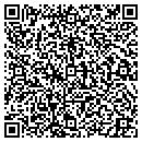 QR code with Lazy Hill Farm Design contacts