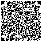 QR code with Td Waterhouse Investor Services Inc contacts
