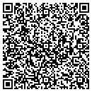 QR code with Apb Energy contacts
