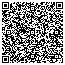 QR code with Action Graphics contacts