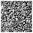 QR code with Tebbets Tax Service contacts