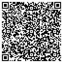 QR code with Olympic Towing LLC contacts