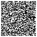 QR code with Apna Energy contacts