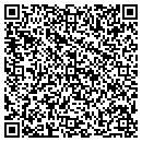 QR code with Valet Cleaners contacts