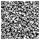 QR code with Learned Bull Farm Richard contacts