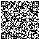 QR code with On Site Grading contacts